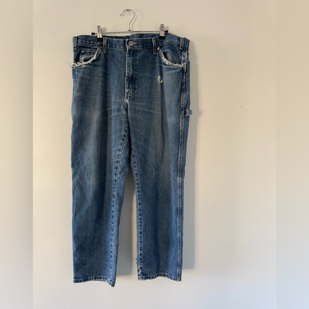 Dickies jeans